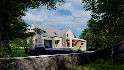 Exemple de réalisation